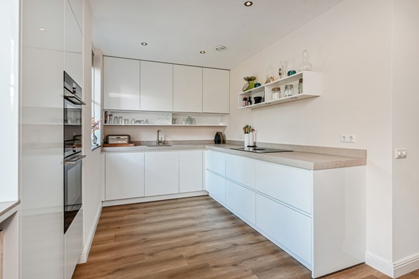 Medium property photo - Laan van 's-Gravenhout 60, 2631 WS Nootdorp